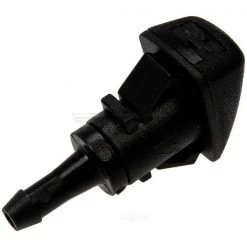 Dorman - Help Dorman 58138 Windshield Washer Nozzle