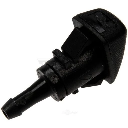 Dorman 58138 Windshield Washer Nozzle