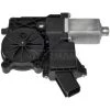 Dorman - Oe Solutions 742-054 Power Window Lift Motor