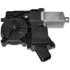 742-054 Power Window Lift Motor