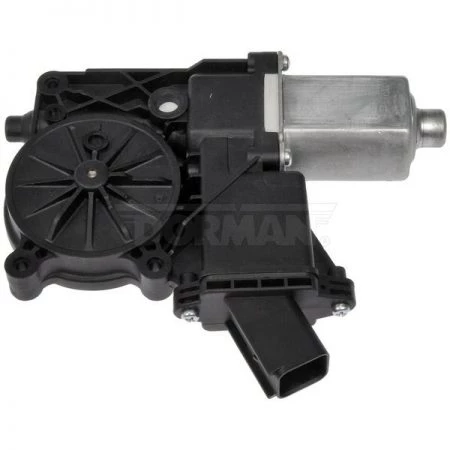 Dorman - Oe Solutions 742-054 Power Window Lift Motor