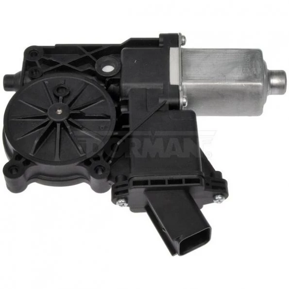 742-054 Power Window Lift Motor