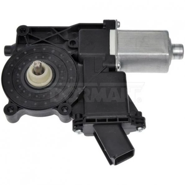 742-055 Power Window Lift Motor