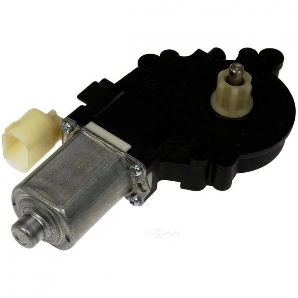 742-092 Power Window Lift Motor