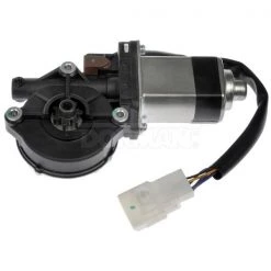 Dorman - Oe Solutions 742-615 Power Window Lift Motor