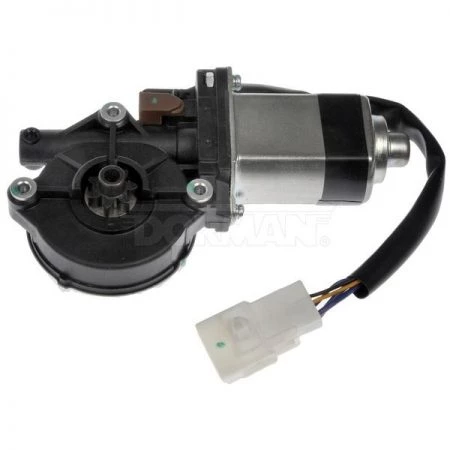 Dorman - Oe Solutions 742-615 Power Window Lift Motor