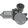 Dorman - Oe Solutions 742-661 Power Window Lift Motor