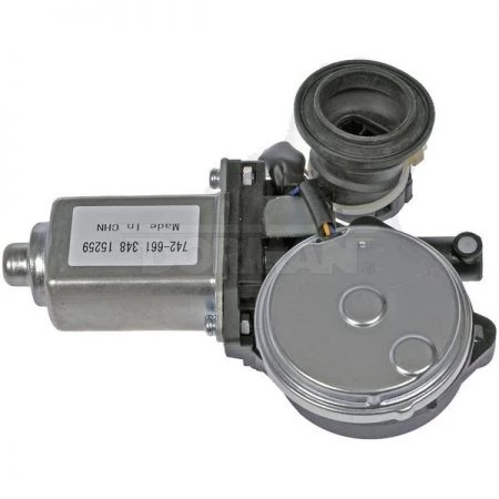 Dorman - Oe Solutions 742-661 Power Window Lift Motor