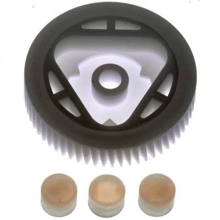 Dorman - Help 74409 Window Regulator Gear