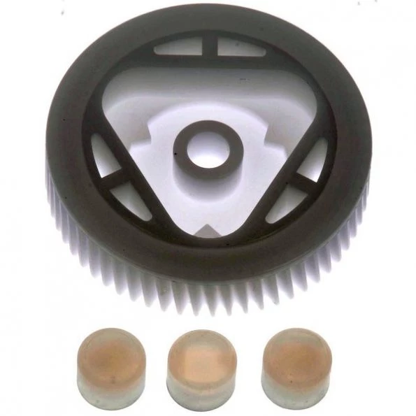 74409 Window Regulator Gear