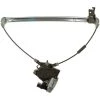 Dorman - Oe Solutions 748-052 Power Window Regulator And Motor Assembly