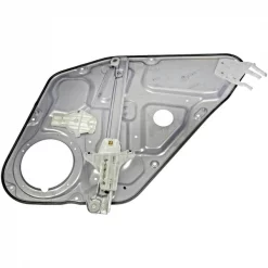 Dorman - Oe Solutions 748-322 Power Window Regulator And Motor Assembly