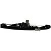 Dorman - Oe Solutions 748-464 Window Regulator And Motor Assembly