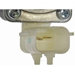 748-540 Power Window Regulator And Motor Assembly