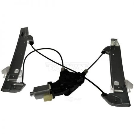 Dorman - Oe Solutions 748-541 Power Window Regulator And Motor Assembly