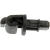 Dorman - Help Dorman 74954 Sun Visor Clip
