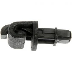 Dorman - Help Dorman 74954 Sun Visor Clip