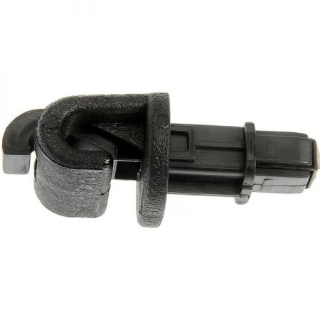 Dorman - Help Dorman 74954 Sun Visor Clip