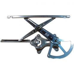 749-240 Power Window Regulator (Regulator Only)