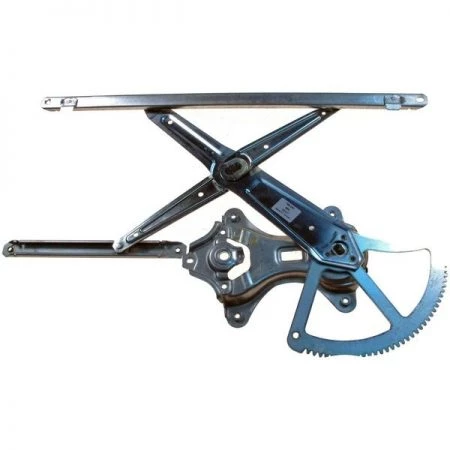 Dorman - Oe Solutions 749-240 Power Window Regulator (Regulator Only)