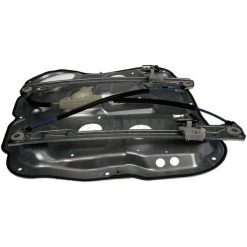 749-338 Power Window Regulator (Regulator Only)