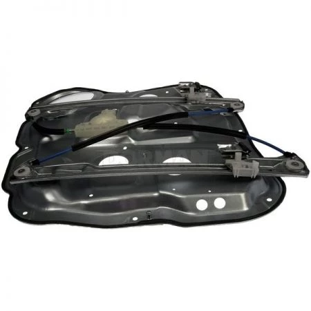 Dorman - Oe Solutions 749-338 Power Window Regulator (Regulator Only)