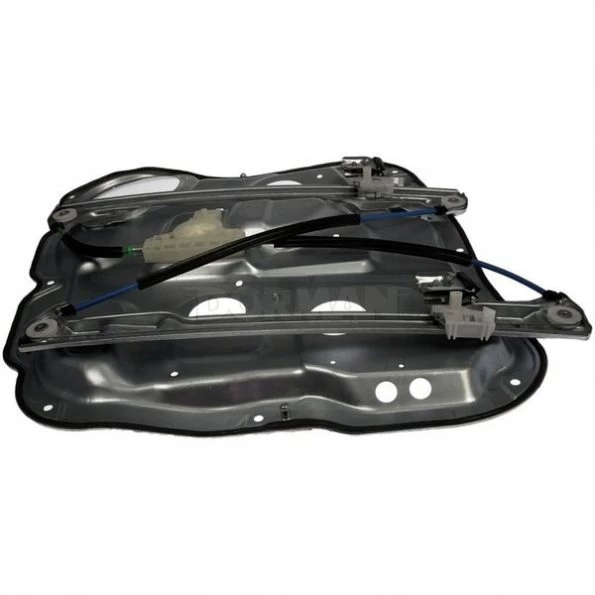 749-338 Power Window Regulator (Regulator Only)