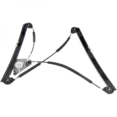 Dorman - Oe Solutions 749-674 Power Window Regulator (Regulator Only)