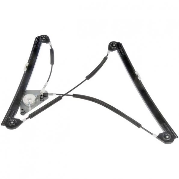 749-674 Power Window Regulator (Regulator Only)