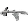 Dorman - Oe Solutions 751-577 Power Window Regulator And Motor Assembly