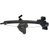 Dorman - Oe Solutions 751-639 Power Window Regulator And Motor Assembly