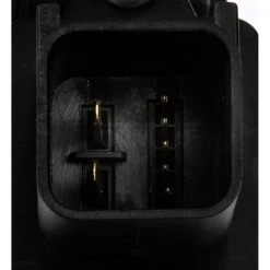 751-788 Power Window Regulator And Motor Assembly