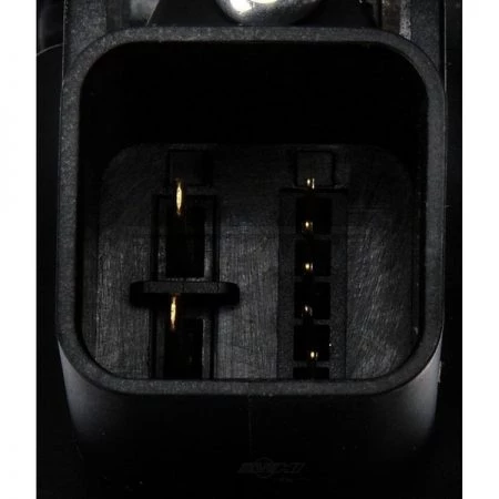 Dorman - Oe Solutions 751-789 Power Window Regulator And Motor Assembly