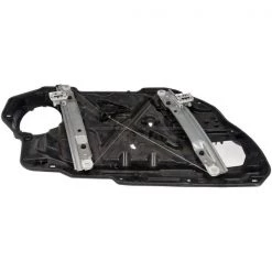 752-644 Power Window Regulator (Regulator Only)