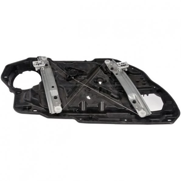752-644 Power Window Regulator (Regulator Only)