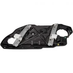 752-645 Power Window Regulator (Regulator Only)