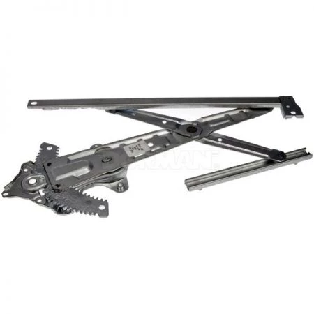 Dorman - Oe Solutions 752-744 Power Window Regulator (Regulator Only)