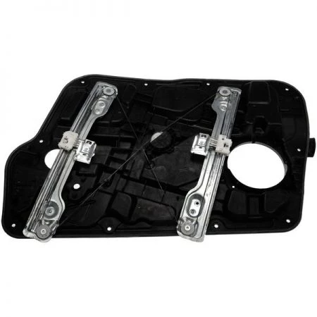 Dorman - Oe Solutions 752-928 Power Window Regulator (Regulator Only)