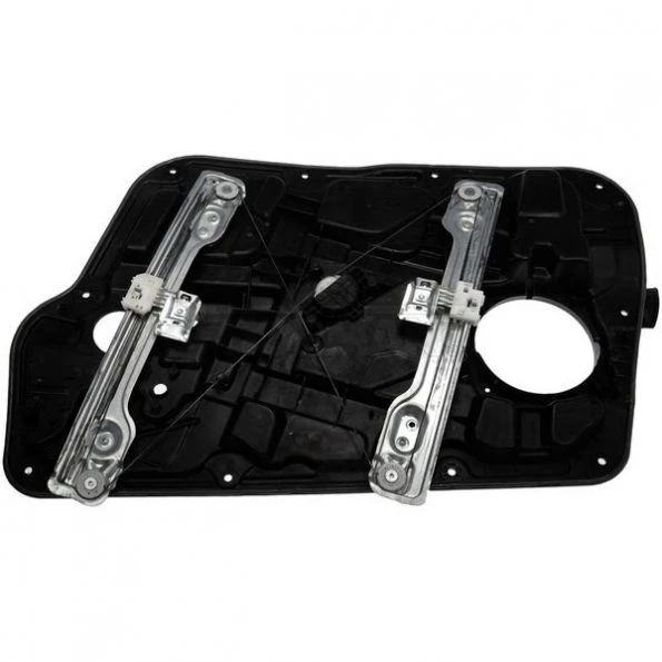 752-928 Power Window Regulator (Regulator Only)