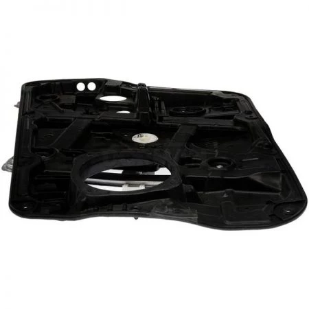 Dorman - Oe Solutions 752-929 Power Window Regulator (Regulator Only)