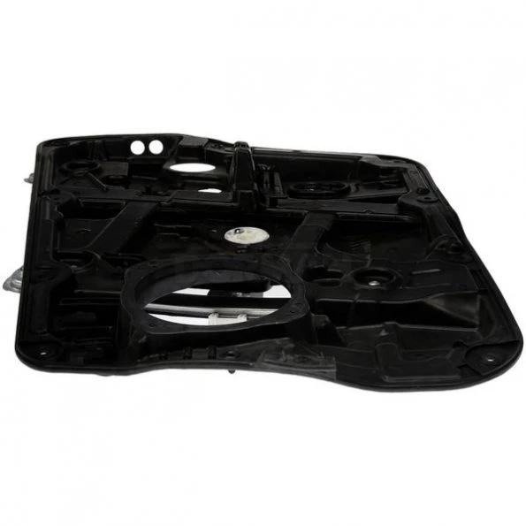 752-929 Power Window Regulator (Regulator Only)