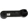Dorman - Help Dorman 767MXCD Window Crank Handle