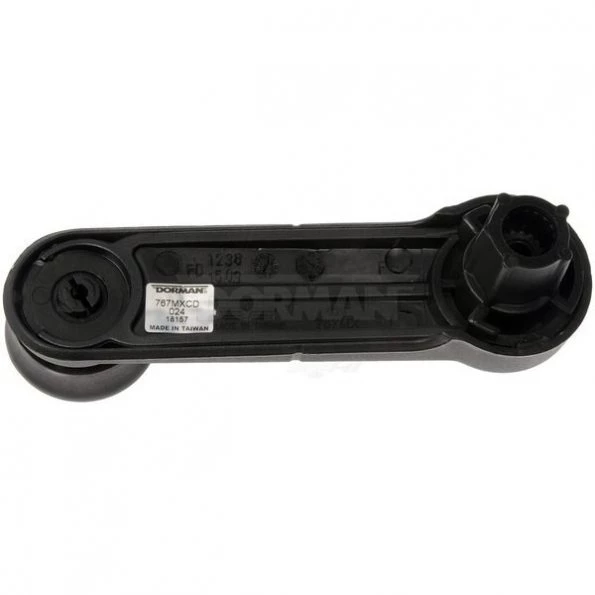 Dorman 767MXCD Window Crank Handle