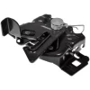 Dorman - Oe Solutions 820-000 Hood Latch Assembly