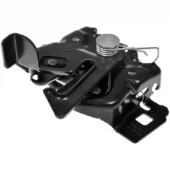 Dorman - Oe Solutions 820-000 Hood Latch Assembly