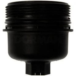 Dorman - Oe Solutions 917-066 Oil Filter Cap - Plastic