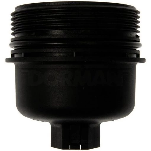 Dorman - Oe Solutions 917-066 Oil Filter Cap - Plastic 1 917-066 Oil Filter Cap – Plastic