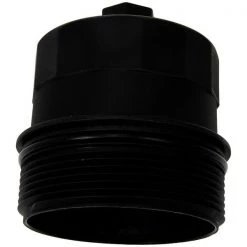 Dorman - Oe Solutions 917-072 Oil Filter Cap - Plastic
