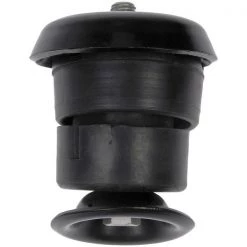 924-044 Subframe Mount Kit