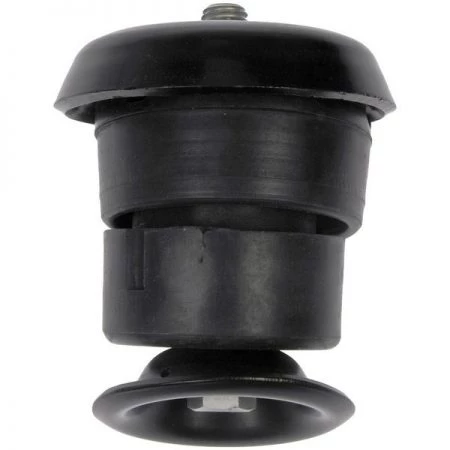 Dorman - Oe Solutions 924-044 Subframe Mount Kit